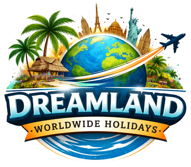 logo-image